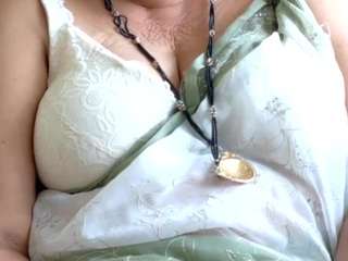 taboobreakers live webcam show
