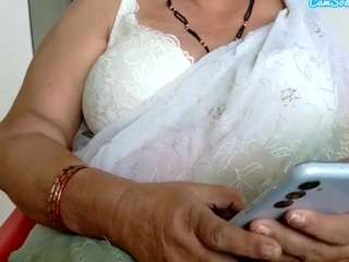taboobreakers live webcam show