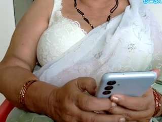 taboobreakers live webcam show
