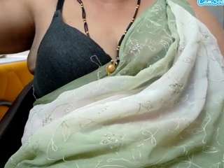 taboobreakers