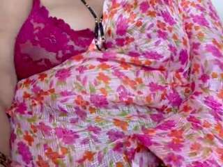 TABOOBREAKERS