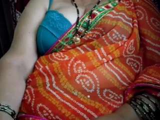 taboobreakers