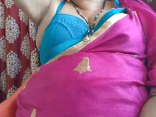 TABOOBREAKERS