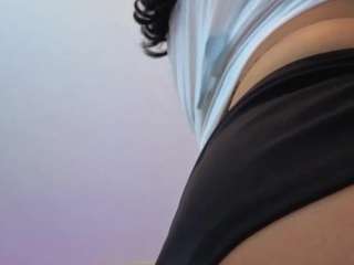 britneysmiith
