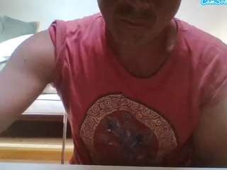 flucsss webcam model