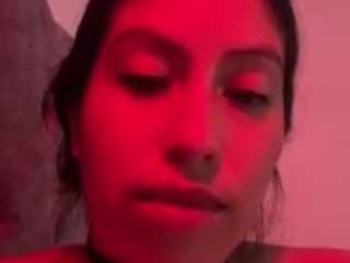 katybelladonna