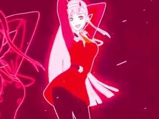 LittleVixen18
