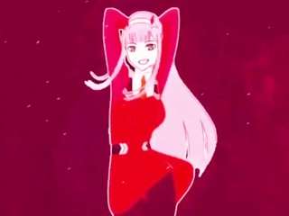 littlevixen18