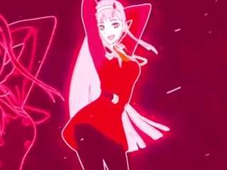 littlevixen18