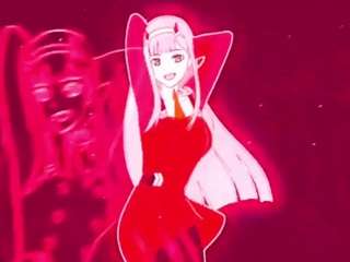littlevixen18 webcam