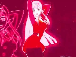 LittleVixen18
