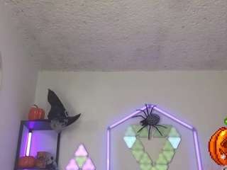 littlevixen18 webcam