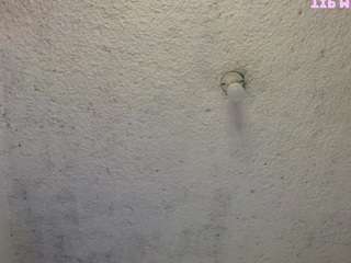 littlevixen18 webcam