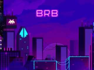 littlevixen18 Live Webcam on CamSoda