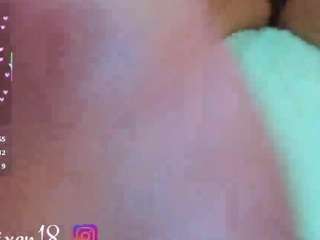 littlevixen18