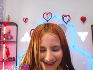 littlevixen18