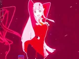 LittleVixen18