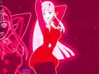 littlevixen18