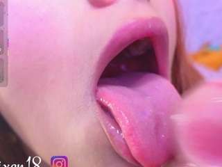 littlevixen18