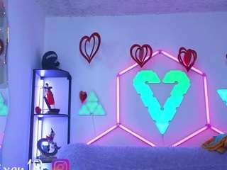 littlevixen18