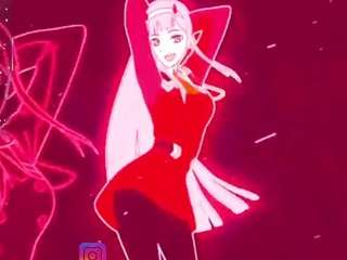 littlevixen18
