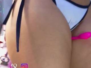 littlevixen18