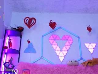 littlevixen18