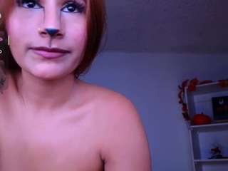 littlevixen18