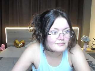 Toys, Teen (18+), Tattoos, Strip, Squirter, Spank, Shaved pussy, Sex toys, ..., naked mature 5