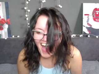 lolahikls
