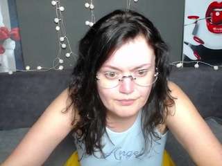 lolahikls Live Webcam on CamSoda