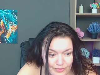 lolahikls Live Webcam on CamSoda