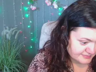 LolaHikls's Live Sex Cam Show