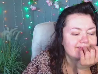 LolaHikls's Live Sex Cam Show