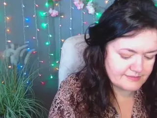 LolaHikls's Live Sex Cam Show
