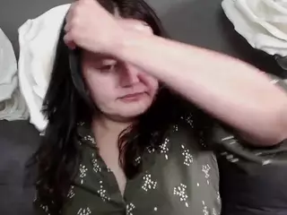 LolaHikls's Live Sex Cam Show