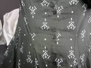 LolaHikls's Live Sex Cam Show