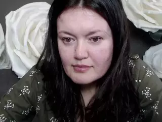 LolaHikls's Live Sex Cam Show