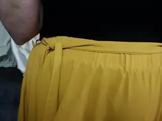LolaHikls's Live Sex Cam Show