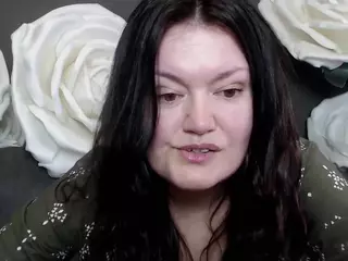 LolaHikls's Live Sex Cam Show