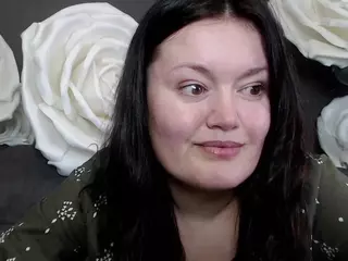 LolaHikls's Live Sex Cam Show