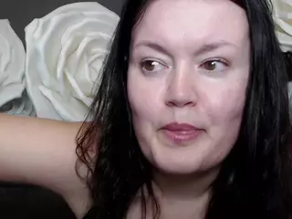 LolaHikls's Live Sex Cam Show
