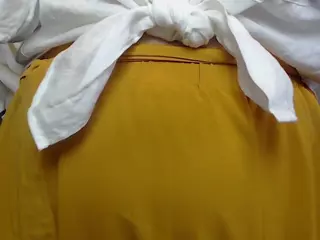 LolaHikls's Live Sex Cam Show