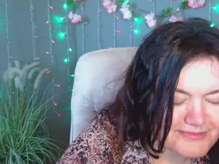 LolaHikls's Live Sex Cam Show