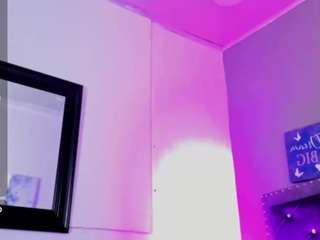  samyfoox chat room