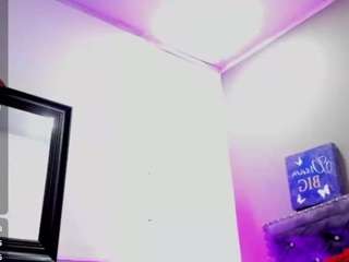 samyfoox