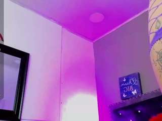  samyfoox chat room