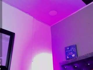  samyfoox chat room