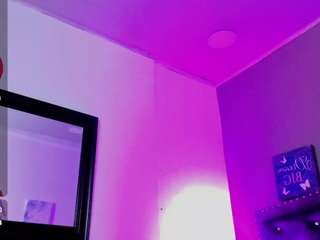  samyfoox chat room