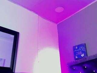  samyfoox chat room